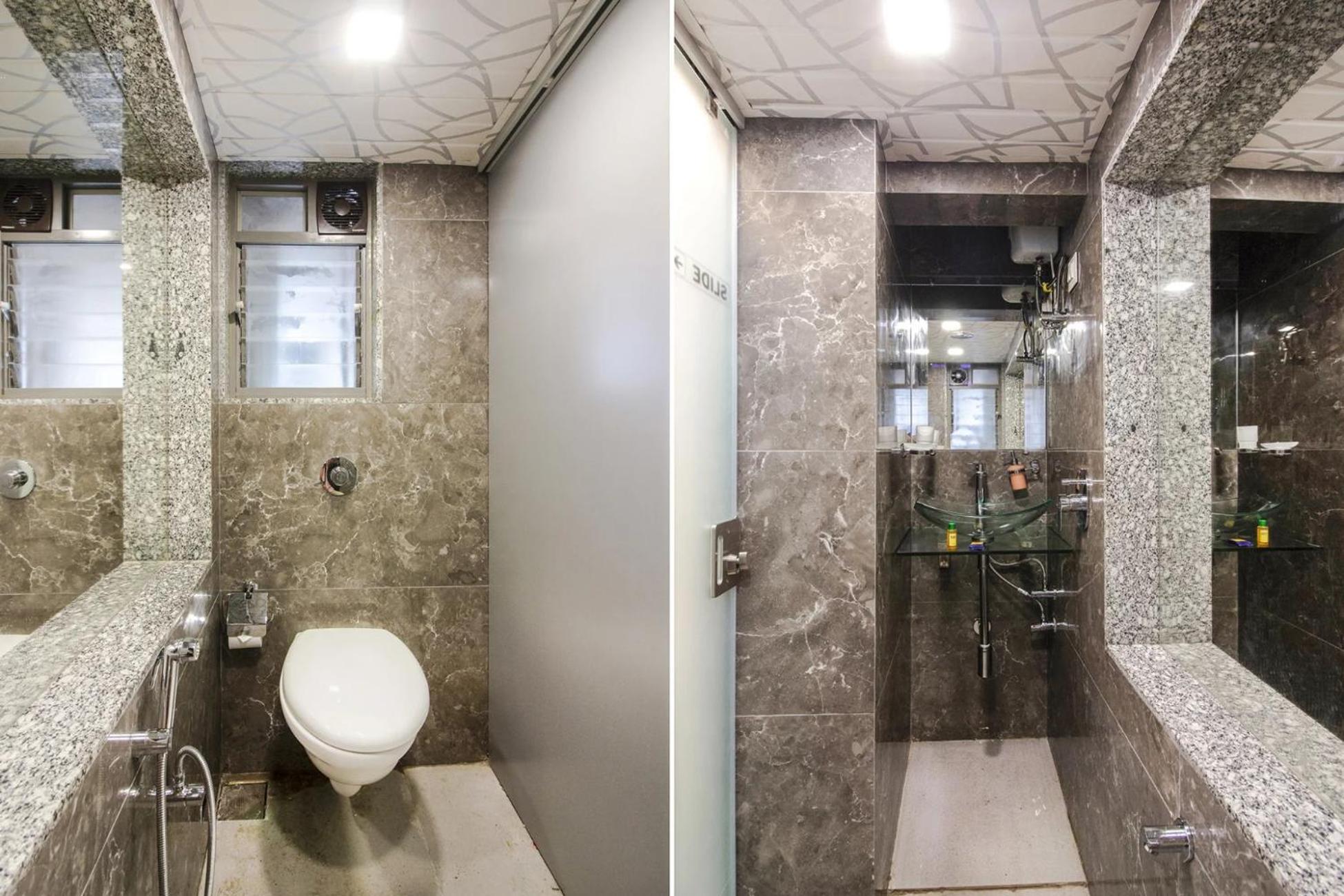 Hotel Radana Vashi Navimumbai Наві-Мумбаї Екстер'єр фото
